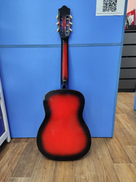 Купить ALINA AG-203 в Иркутск за 1350 руб.