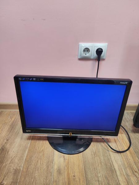 Купить TopView A993W в Иркутск за 700 руб.