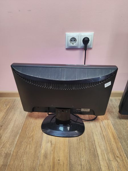 Купить TopView A993W в Иркутск за 700 руб.