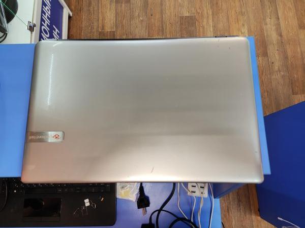 Купить Acer Packard Bell ENTE69CX-53336G75Mnsk (10/500GB) в Иркутск за 10300 руб.