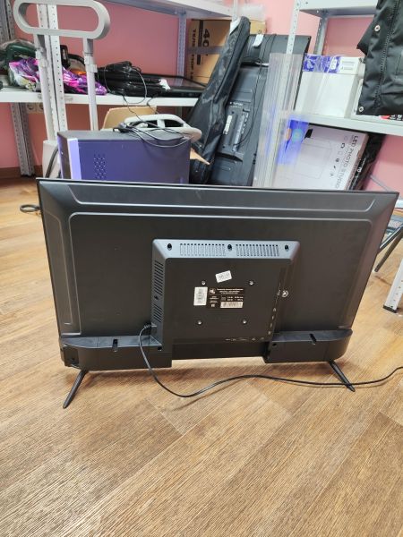 Купить Витязь 32LH0220 в Иркутск за 6200 руб.