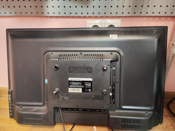 Купить Polarline 32PL13TC-SM в Иркутск за 7000 руб.