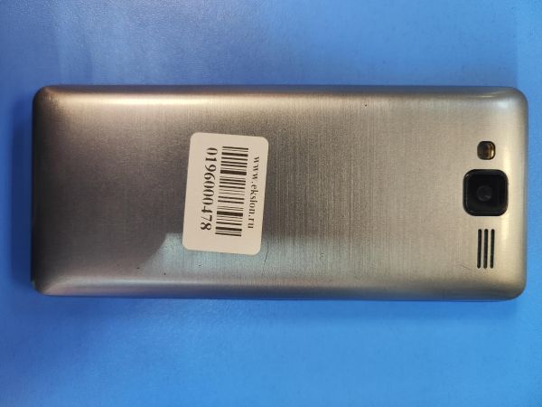 Купить Itel IT5630 Duos в Иркутск за 550 руб.