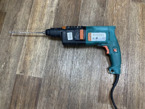 Купить Sturm! RH2551 в Иркутск за 1700 руб.