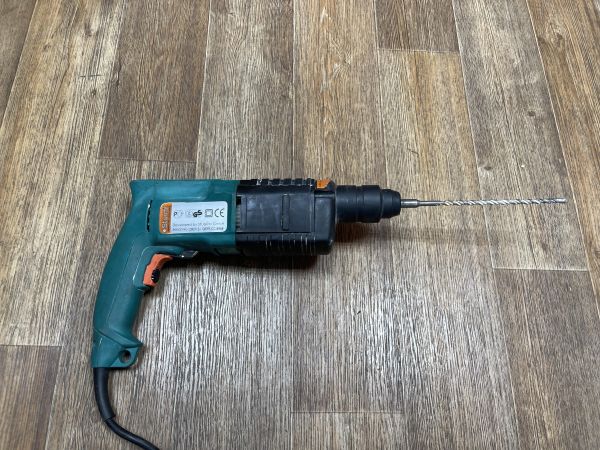 Купить Sturm! RH2551 в Иркутск за 1700 руб.