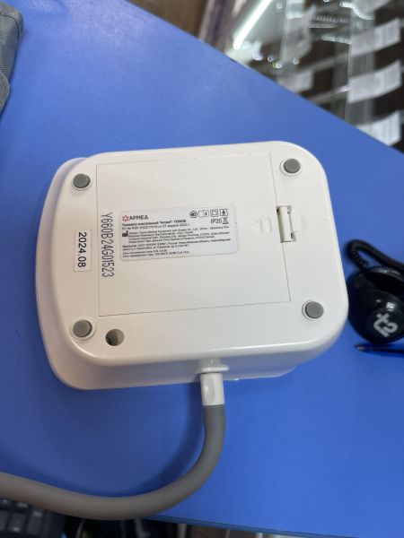 Купить Армед YE-660B в Иркутск за 550 руб.
