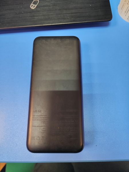 Купить Akai BE-20016PD в Иркутск за 550 руб.