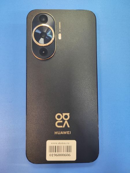 Купить Huawei Nova 12s 8/256GB (FOA-LX9) Duos в Иркутск за 13000 руб.