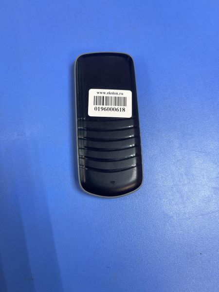 Купить Samsung E1080i в Иркутск за 250 руб.