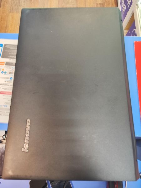 Купить Lenovo B590 59380436 в Иркутск за 6600 руб.