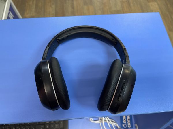 Купить Edifier W600BT (EDF200062) в Иркутск за 800 руб.