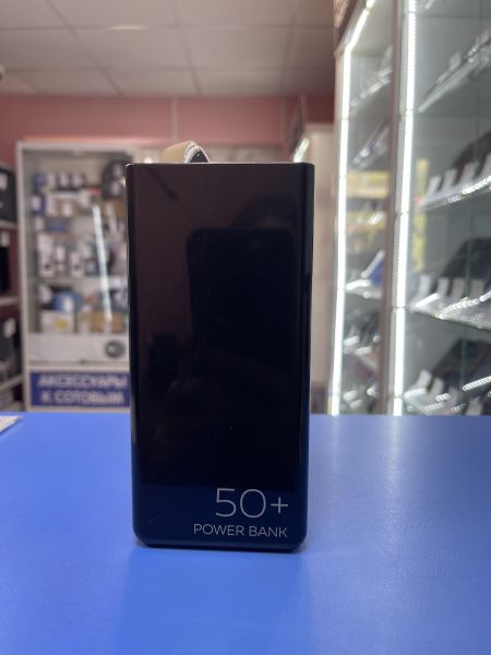 Купить MoreChoice PB60-50 в Иркутск за 1000 руб.