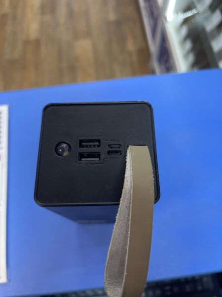 Купить MoreChoice PB60-50 в Иркутск за 1000 руб.