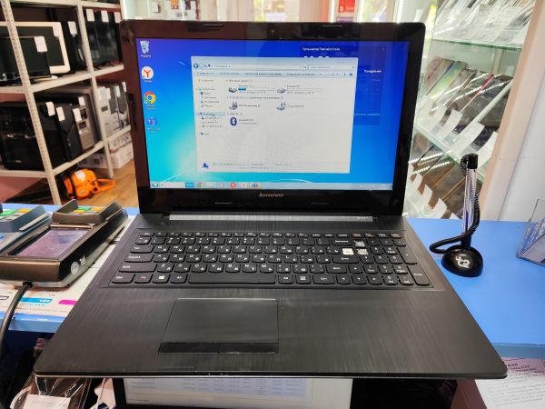 Купить Lenovo G50-30 80G00024RK в Иркутск за 2800 руб.