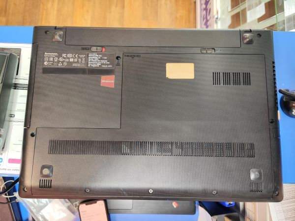 Купить Lenovo G50-30 80G00024RK в Иркутск за 2800 руб.