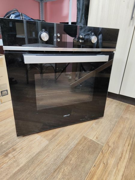 Купить DEXP 1M70GDB в Иркутск за 12400 руб.