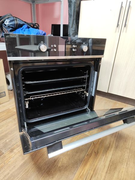 Купить DEXP 1M70GDB в Иркутск за 12400 руб.