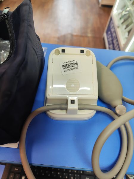 Купить Omron M1 Compact (HEM-4022-RU) в Иркутск за 250 руб.