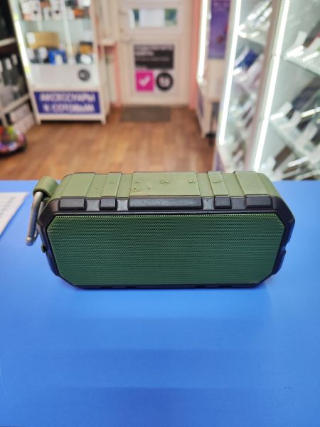 Купить DEXP P450 в Иркутск за 800 руб.