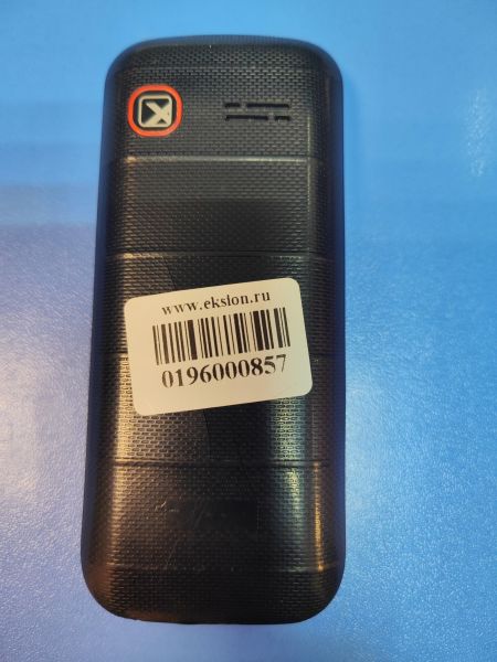 Купить teXet TM-130 Duos в Иркутск за 250 руб.