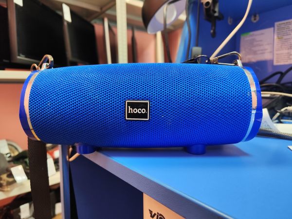Купить Hoco BS40 в Иркутск за 550 руб.