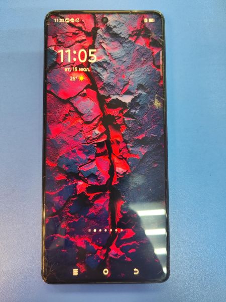 Купить TECNO Camon 30 5G 12/512GB (CL7) Duos в Иркутск за 10000 руб.