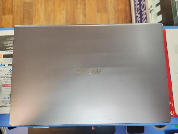 Купить ASUS F509FB-BQ292 в Иркутск за 20150 руб.