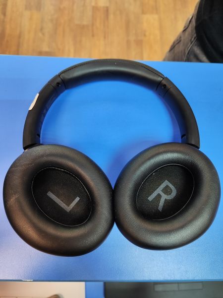 Купить Honor Choice Headphones Pro (ROS-ME00) в Иркутск за 1600 руб.