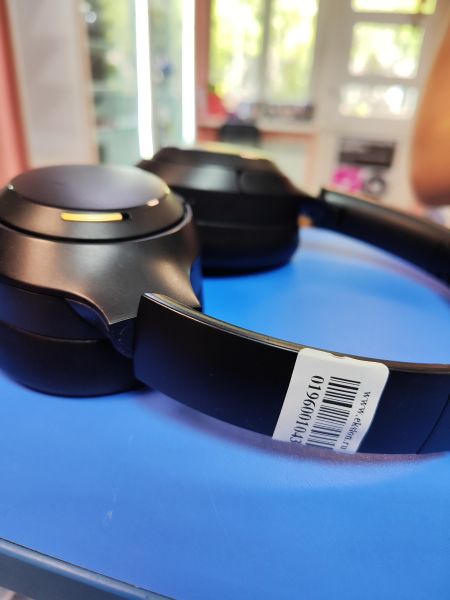 Купить Honor Choice Headphones Pro (ROS-ME00) в Иркутск за 1600 руб.