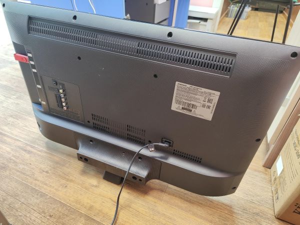 Купить Samsung T32E310EX в Иркутск за 8050 руб.
