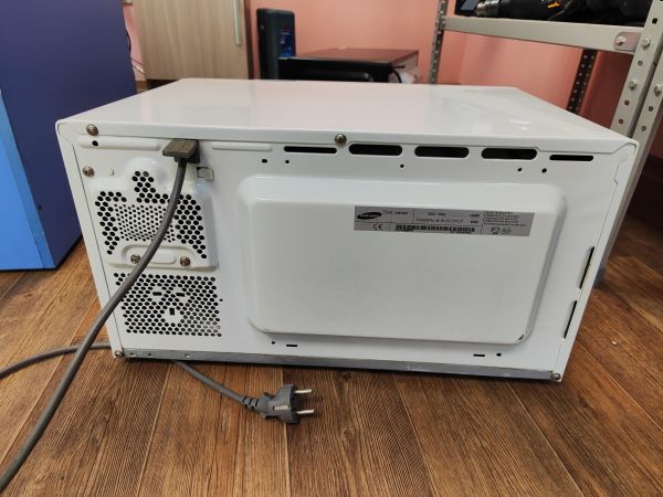 Купить Samsung M181DNR в Иркутск за 2400 руб.