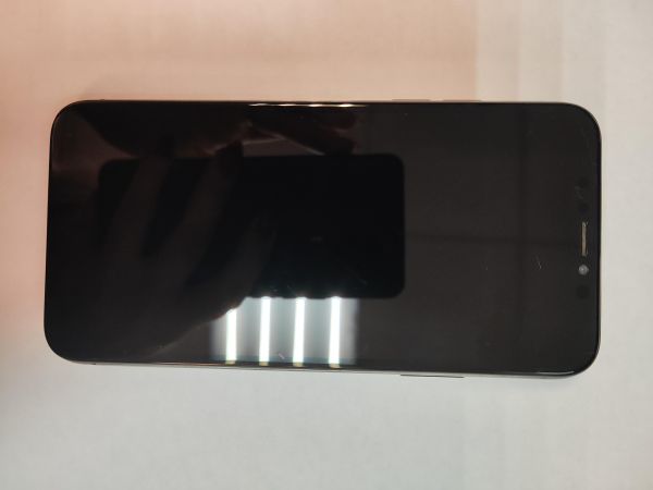 Купить Apple iPhone X 256GB в Иркутск за 8600 руб.