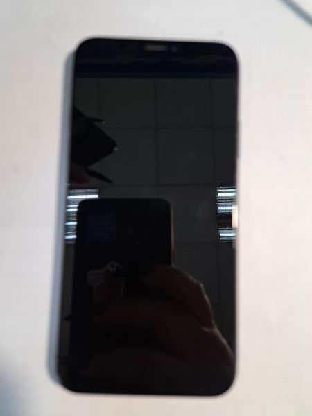 Купить Apple iPhone X 256GB в Иркутск за 4200 руб.