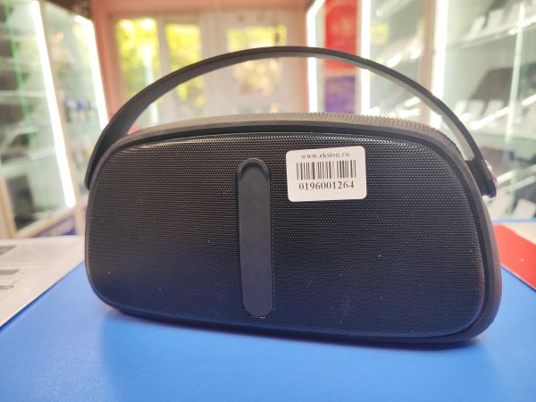 Купить Perfeo OWL в Иркутск за 1100 руб.