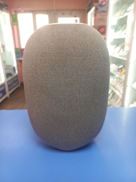 Купить VK Капсула (MRC01) с СЗУ в Иркутск за 2500 руб.