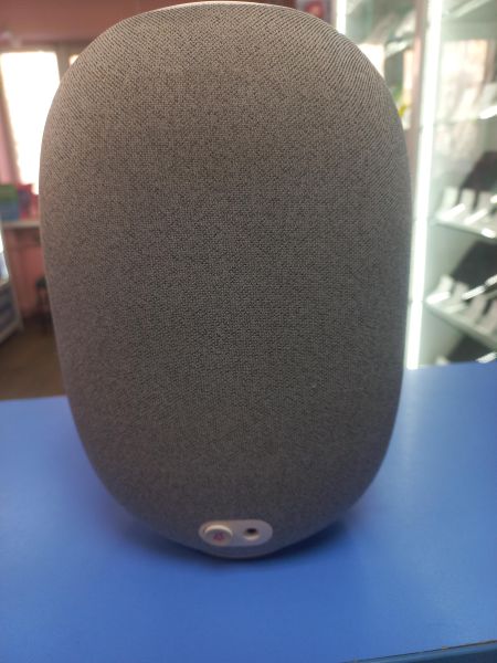 Купить VK Капсула (MRC01) с СЗУ в Иркутск за 2500 руб.