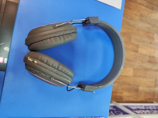 Купить Sodo SD-1004 в Иркутск за 500 руб.