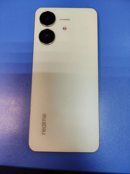 Купить Realme Note 60x 3/64GB (RMX3938) Duos в Иркутск за 4000 руб.
