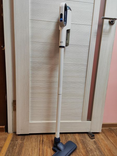 Купить Irbis Whirl IVW0122 в Иркутск за 1200 руб.