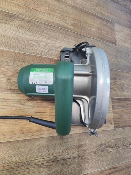 Купить Startis CS01 в Иркутск за 1600 руб.