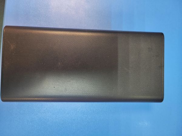 Купить Китайский внешний аккумулятор 30000 mAh в Иркутск за 600 руб.