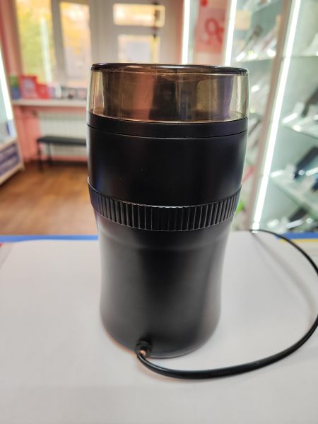 Купить Redmond RCG-1614 в Иркутск за 400 руб.