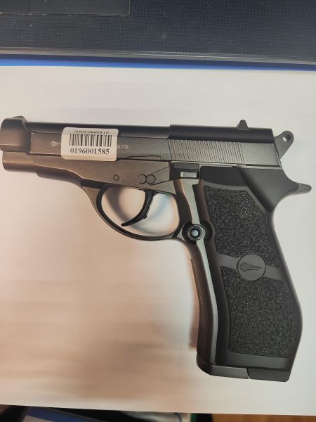 Купить Borner M84 (с 18 лет) в Иркутск за 4200 руб.