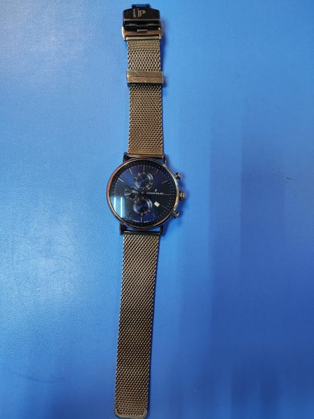 Купить Jacques Philippe JPQGC028237 в Иркутск за 9100 руб.