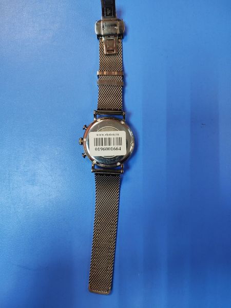 Купить Jacques Philippe JPQGC028237 в Иркутск за 9100 руб.