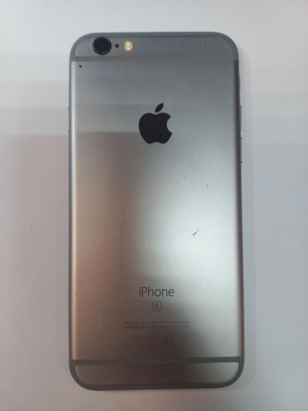 Купить Apple iPhone 6S 16GB в Иркутск за 1800 руб.
