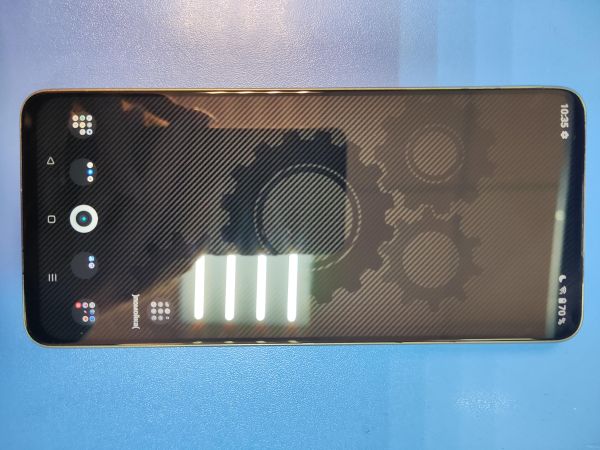 Купить Realme C67 8/256GB (RMX3890) Duos в Иркутск за 6700 руб.
