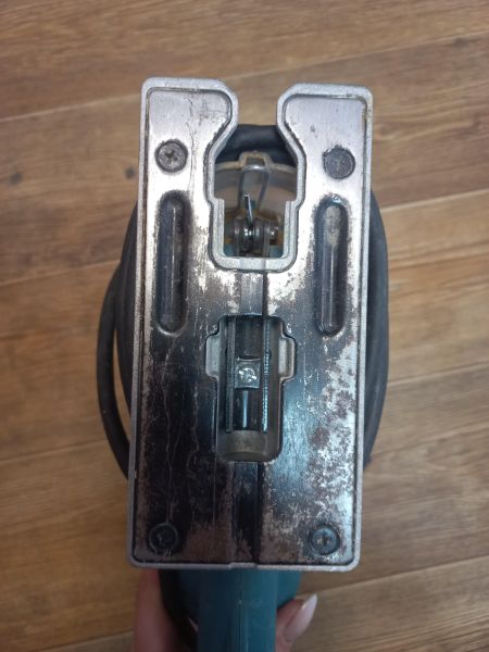 Купить Makita 4329 в Иркутск за 2000 руб.