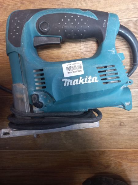 Купить Makita 4329 в Иркутск за 2000 руб.