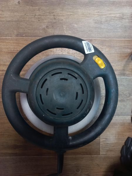 Купить FIT CP-110 в Иркутск за 900 руб.